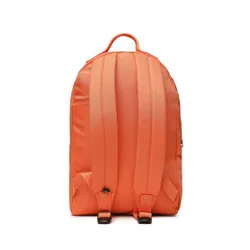 Calvin Klein Jeans sport Essentials Campus BP40 rucsac în K50k510677 SA5