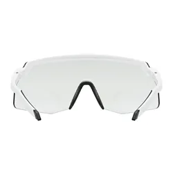 Okulary fotochromowe UVEX Pace Stage Small V