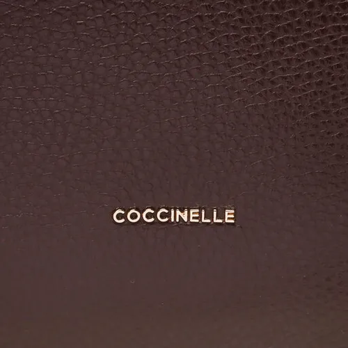 Coccinelle M5F Coccinellemelody E1 M5F Rucsac 14 01 01 Cola W66