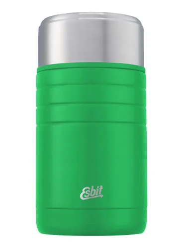 Termos na jedzenie Esbit Majoris Food Jug 1000 ml - apple