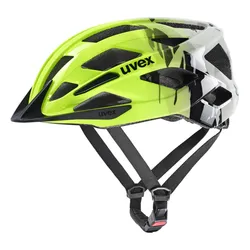 Kask rowerowy UVEX Air Wing 2