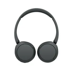 Słuchawki bezprzewodowe Sony WH-CH530 Nauszne Bluetooth 6.0 Czarny