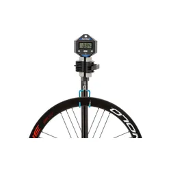 Komplet kół CAMPAGNOLO Bora One 50 Disc