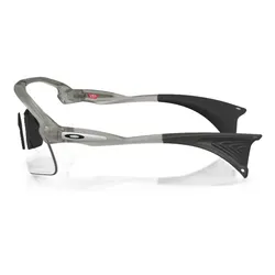 Okulary fotochromowe OAKLEY Stunt Devil Clear Black Iridium Photochromic