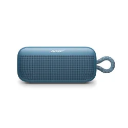 Głośnik Bluetooth Bose SoundLink Plus Szaroniebieski