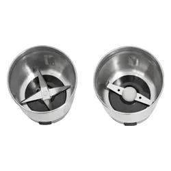 Młynek do kawy PROFI COOK PC-KSW 1021
