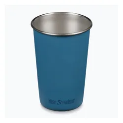 Kubki turystyczne Klean Kanteen Pint Cup 4 sztuki partake