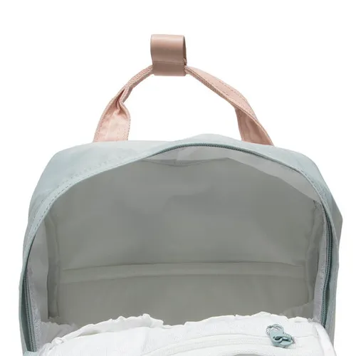 Gogoasa Macaroon Mini natura PAL seria D124nt-181150-F ploaie picătură X tulbure Rucsac