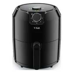 Фритюрница Tefal EY2018