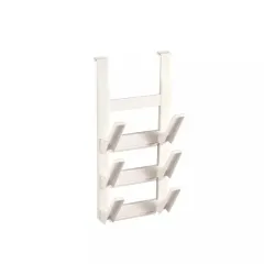 TESCOMA Flexi Space - wieszak na pokrywki