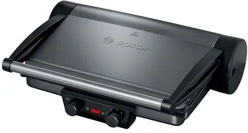 Электрический гриль Bosch TCG4215