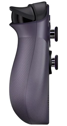 Lenovo Legion Go S SteamOS | 8″ WUXGA 1920 x 1200 120Hz | AMD Ryzen Z1 Extreme | SteamOS | 512GB SSD M.2