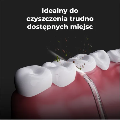 Irygator AENO ADI0001