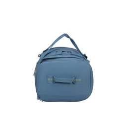 Дорожная сумка / рюкзак American Tourister Trailgo Duffle M-coronet blue