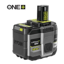 Akumulator RYOBI RB18120T 12Ah 18V