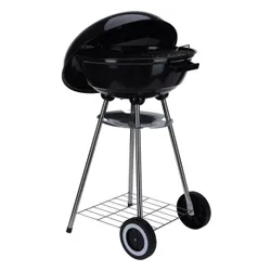 Grill węglowy BBQ LINE Rex 44 cm