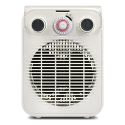 Termowentylator G3FERRARI G60019