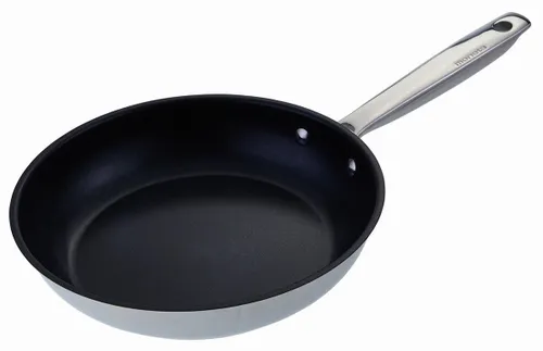 Patelnia MONETA Accordo A00A090124 24 cm