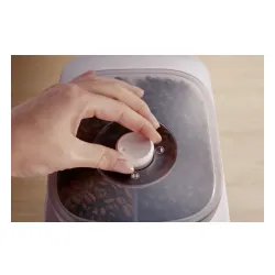 Ekspres kolbowy Philips Baristina BAR320/00