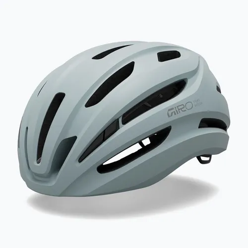 Kask rowerowy GIRO Isode II MIPS