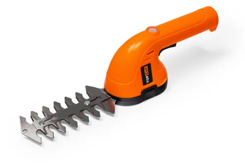 Nożyce do trawy TOP CUT TC-N36-E 70/100mm 3.6V akumulatorowe