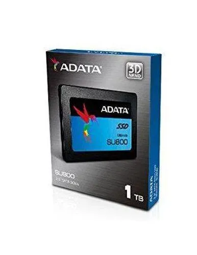 Dysk Adata SU800 1TB