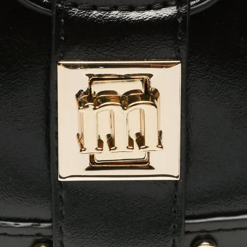 Geanta Monnari4230-020 Geanta Neagra