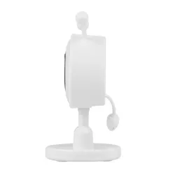 Kamera Lionelo Babyline 3.4