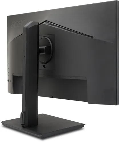 Monitor ACER Vero B277GBMIPRZX 27" 1920x1080px IPS 120Hz 4 [GTG]