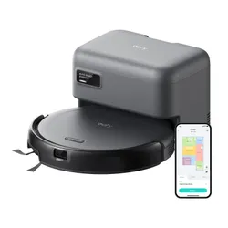 Robot sprzątający EUFY C10
