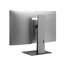 ViewSonic ColorPro VP2788-5K - Thunderbolt 4 | 99% DCI-P3 | 27''