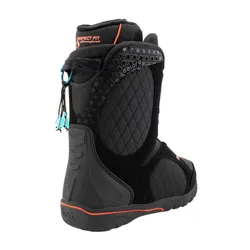 Buty snowboardowe Head Galore LYT BOA - Rozmiar (cm) - 23.0