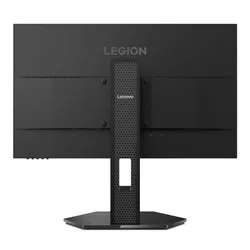 Monitor LENOVO Legion 24-10 23.8" 1920x1080px IPS 240Hz 0.5 [MPRT]