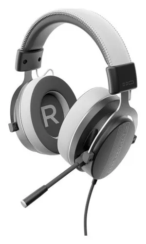 Dark Project One VEXO Wired Grey
