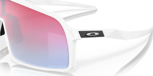 Солнцезащитные очки Oakley SUTRO PRIZM Snow Sapphire