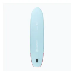 SUP-доска AQUASTIC Tourer 12'0" синяя