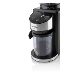 Młynek do kawy ETA Profito ETA106990000 Żarnowy