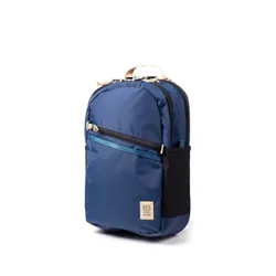Plecak miejski Topo Designs Commuter Backpack - navy / sahara