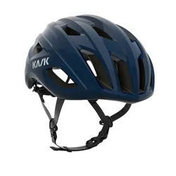 Kask rowerowy KASK Mojito 3 WG11