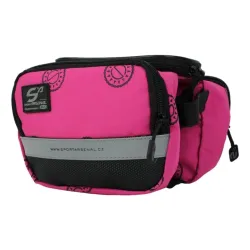 Torba na ramę Sport Arsenal 544