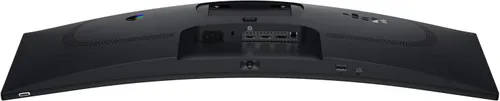 Dell Alienware AW3226DM - 240Hz | QHD | VA | 31.5''