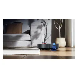 Robot sprzątający JONR X9 Pro