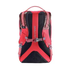 Городской рюкзак Eagle Creek Wayfinder Backpack 20 l Women's Fit-coral sunset