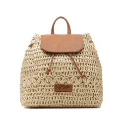 Rucsac Refresh 183043 Bej