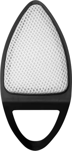 Parownica do ubrań (Steamer) RUSSELL HOBBS 28370-56 Steam Genie 2w1