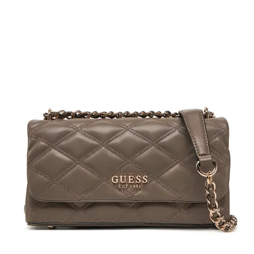 Torebka Guess HWQG96 32210