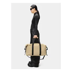 Ploaie Hilo Weekend Bag W3 14200 Nisip
