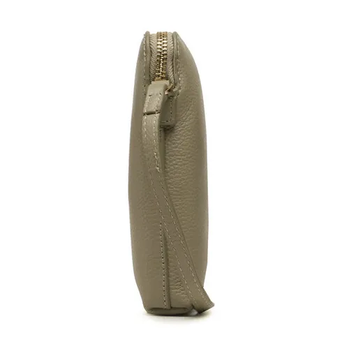 Geanta Patrizia Pepe Cq0203 / L001-G545 Verde Salvie