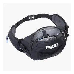 Nerka EVOC Hip Pack 3