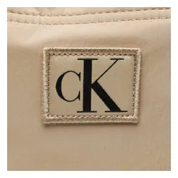 Сумка Calvin Klein Jeans City Nylon Sq Rev Tote38 K60K610332 PF2